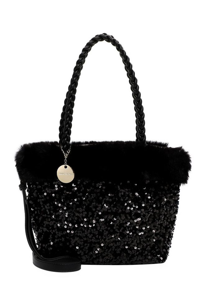 EMILY & NOAH Shopper E&N Hara, für Damen von EMILY & NOAH