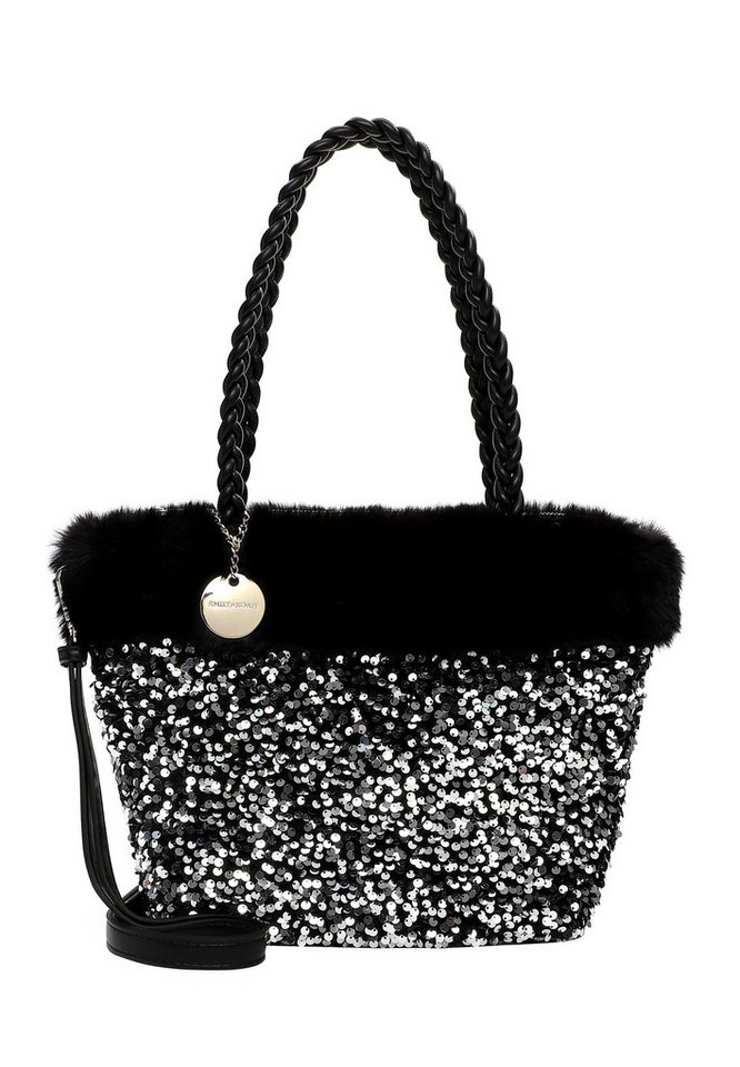 EMILY & NOAH Shopper E&N Hara, für Damen von EMILY & NOAH