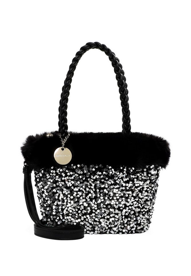 EMILY & NOAH Shopper E&N Hara, für Damen von EMILY & NOAH