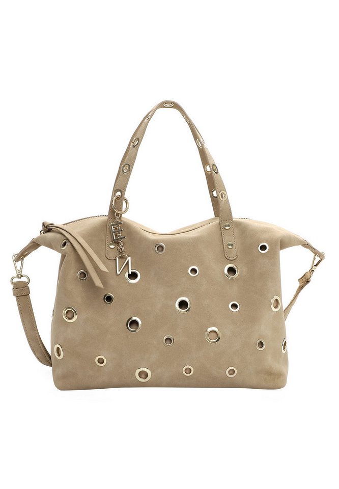 EMILY & NOAH Shopper E&N Heidrun, für Damen von EMILY & NOAH