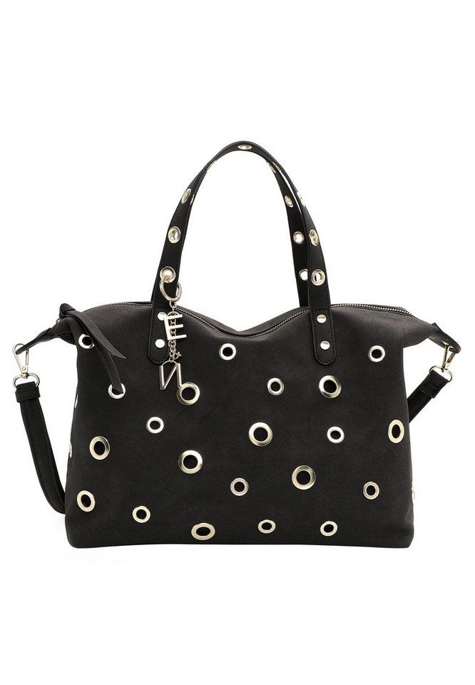 EMILY & NOAH Shopper E&N Heidrun, für Damen von EMILY & NOAH