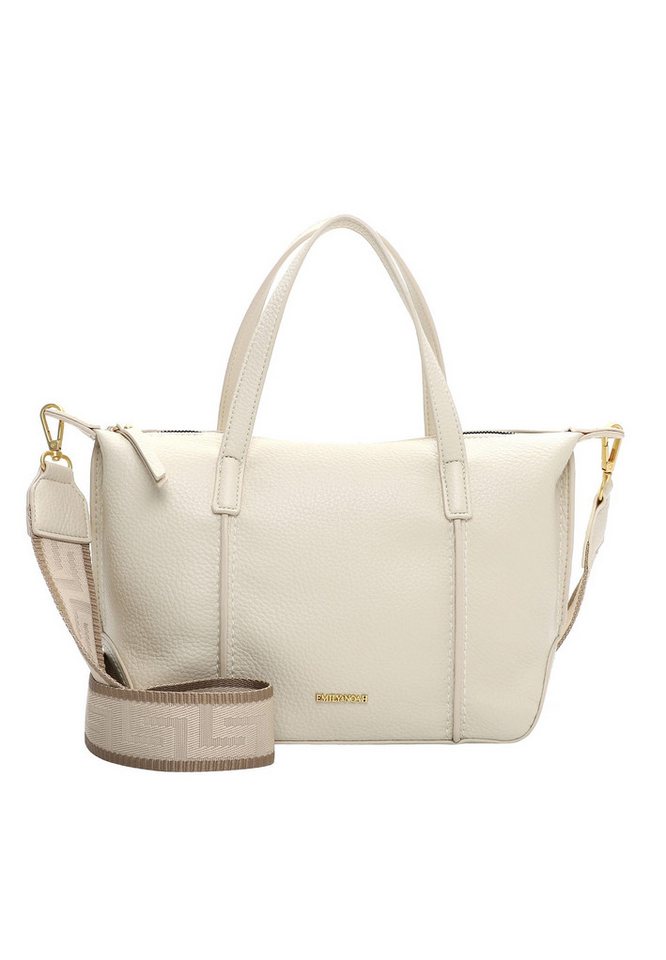 EMILY & NOAH Shopper E&N Julie, für Damen von EMILY & NOAH