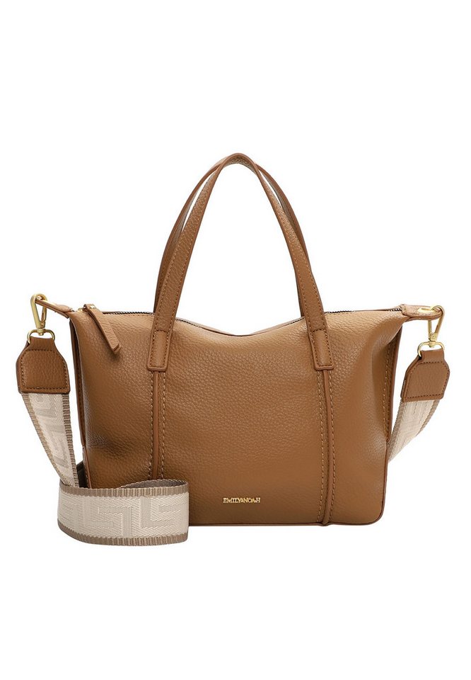 EMILY & NOAH Shopper E&N Julie, für Damen von EMILY & NOAH