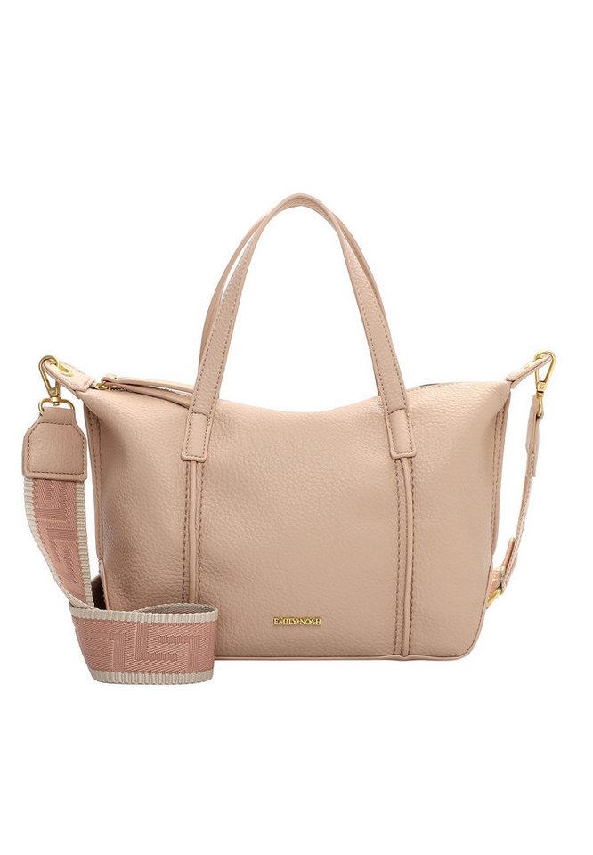 EMILY & NOAH Shopper E&N Julie, für Damen von EMILY & NOAH