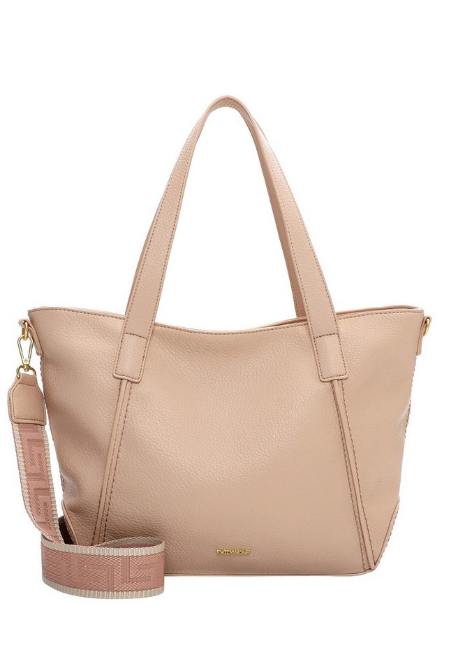 EMILY & NOAH Shopper E&N Julie, für Damen von EMILY & NOAH