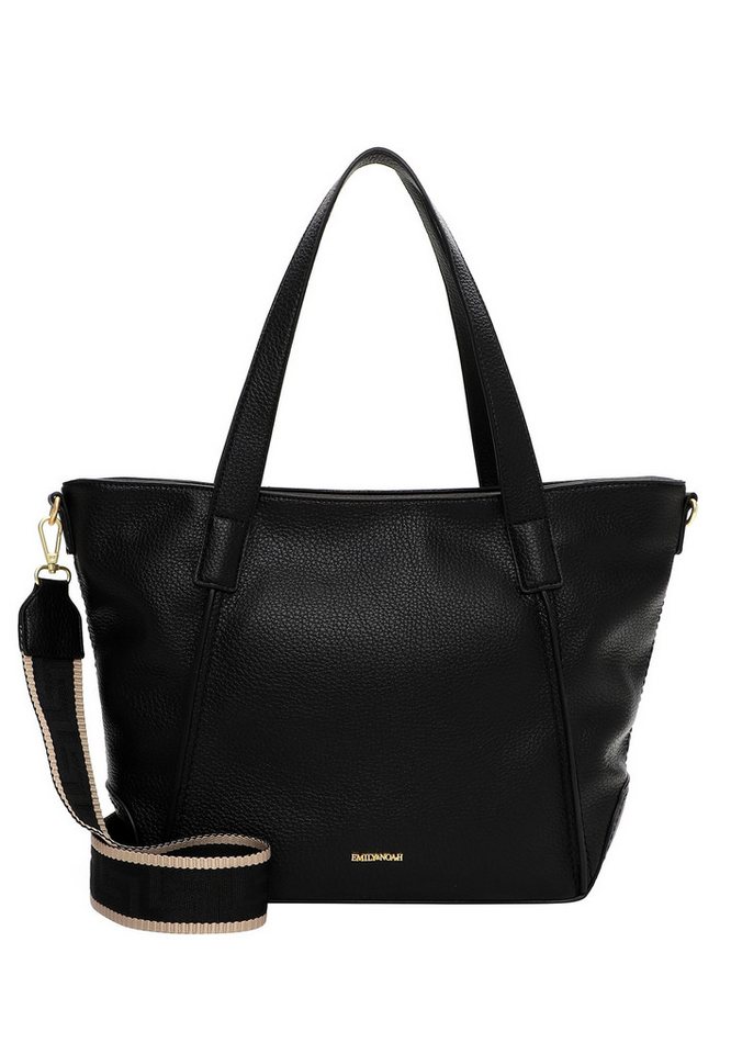 EMILY & NOAH Shopper E&N Julie, für Damen von EMILY & NOAH