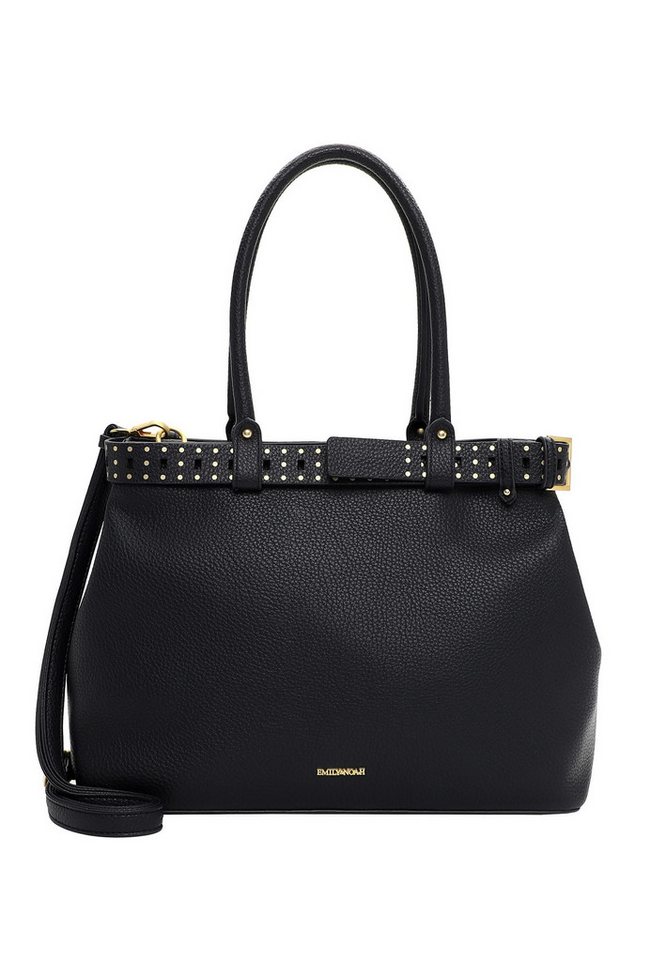 EMILY & NOAH Shopper E&N Justine, für Damen von EMILY & NOAH
