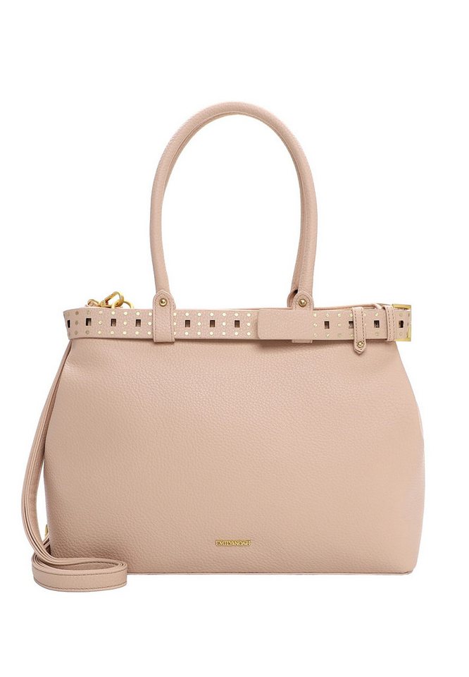 EMILY & NOAH Shopper E&N Justine, für Damen von EMILY & NOAH