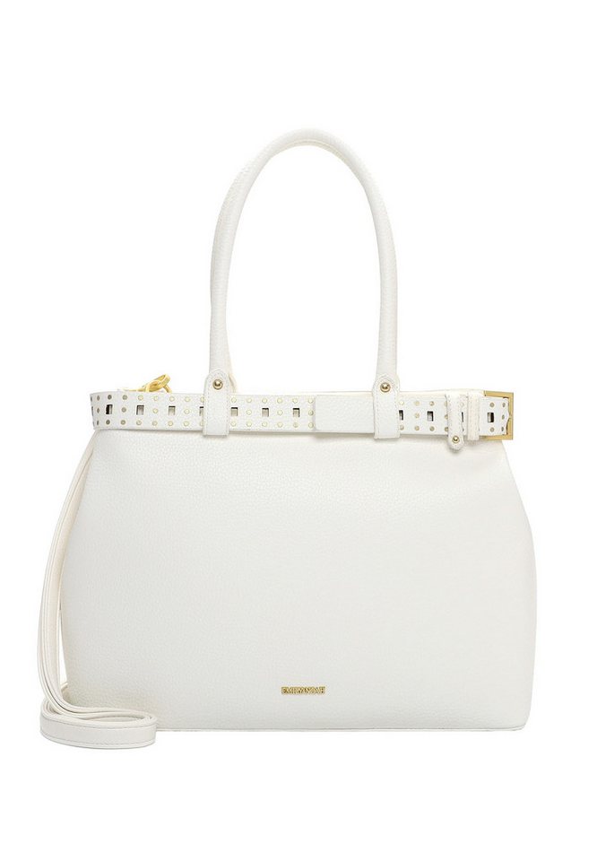 EMILY & NOAH Shopper E&N Justine, für Damen von EMILY & NOAH