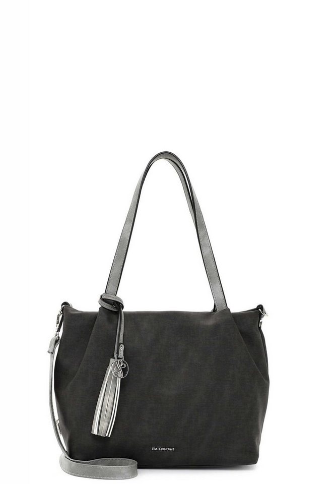 EMILY & NOAH Shopper Shopper E&N Elke von EMILY & NOAH