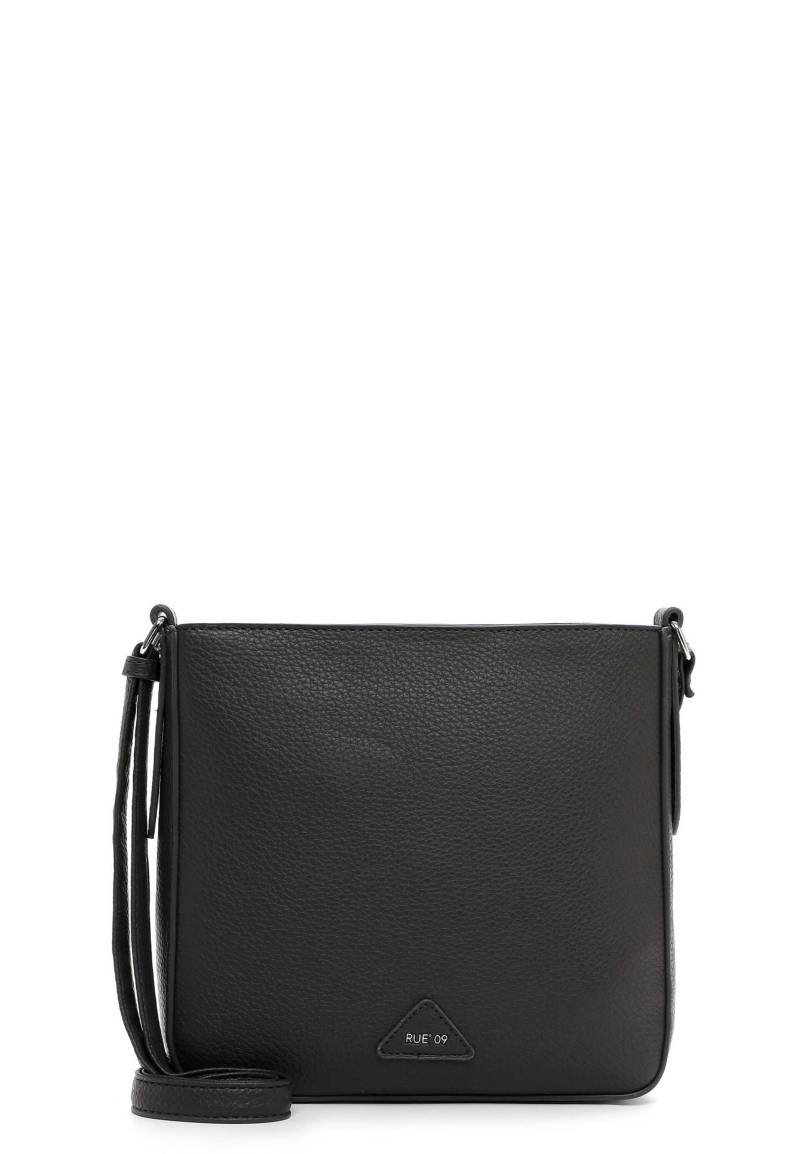 EMILY & NOAH - Umhängetasche E&N Bondy RUE 09 grey 800 - Gr. - OS von EMILY & NOAH