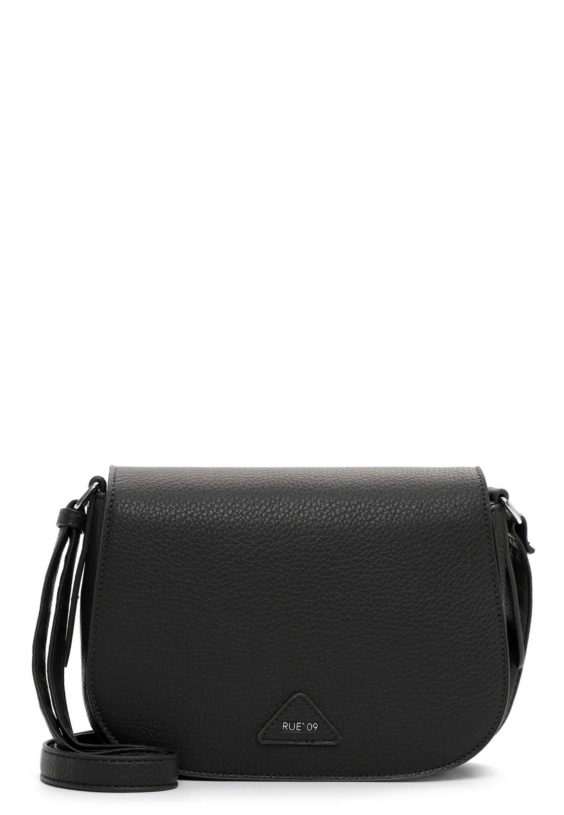 EMILY & NOAH - Umhängetasche E&N Bondy RUE 09 grey 800 - Gr. - OS von EMILY & NOAH