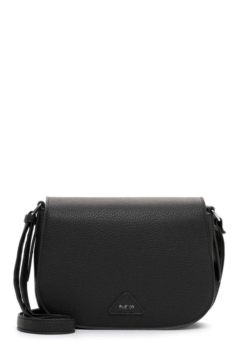 EMILY & NOAH - Umhängetasche E&N Bondy RUE 09 grey 800 - Gr. - OS von EMILY & NOAH