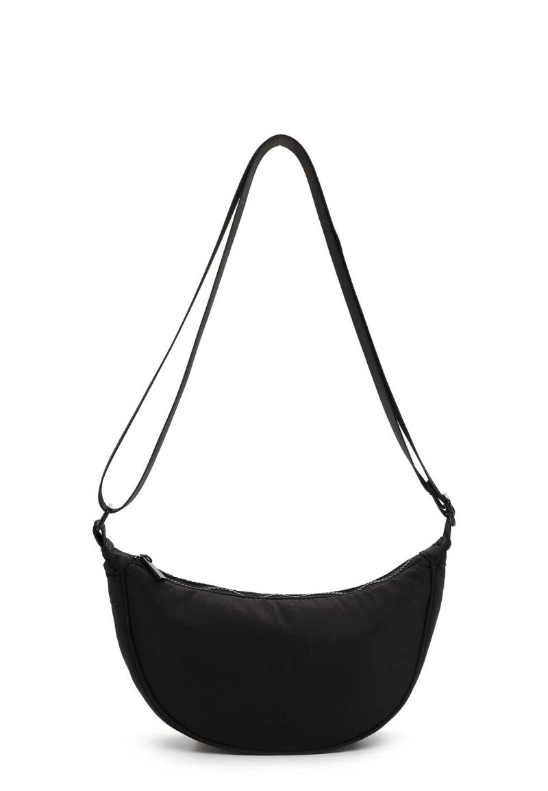 EMILY & NOAH - Umhängetasche E&N Chelles RUE 09 black 100 - Gr. - OS von EMILY & NOAH