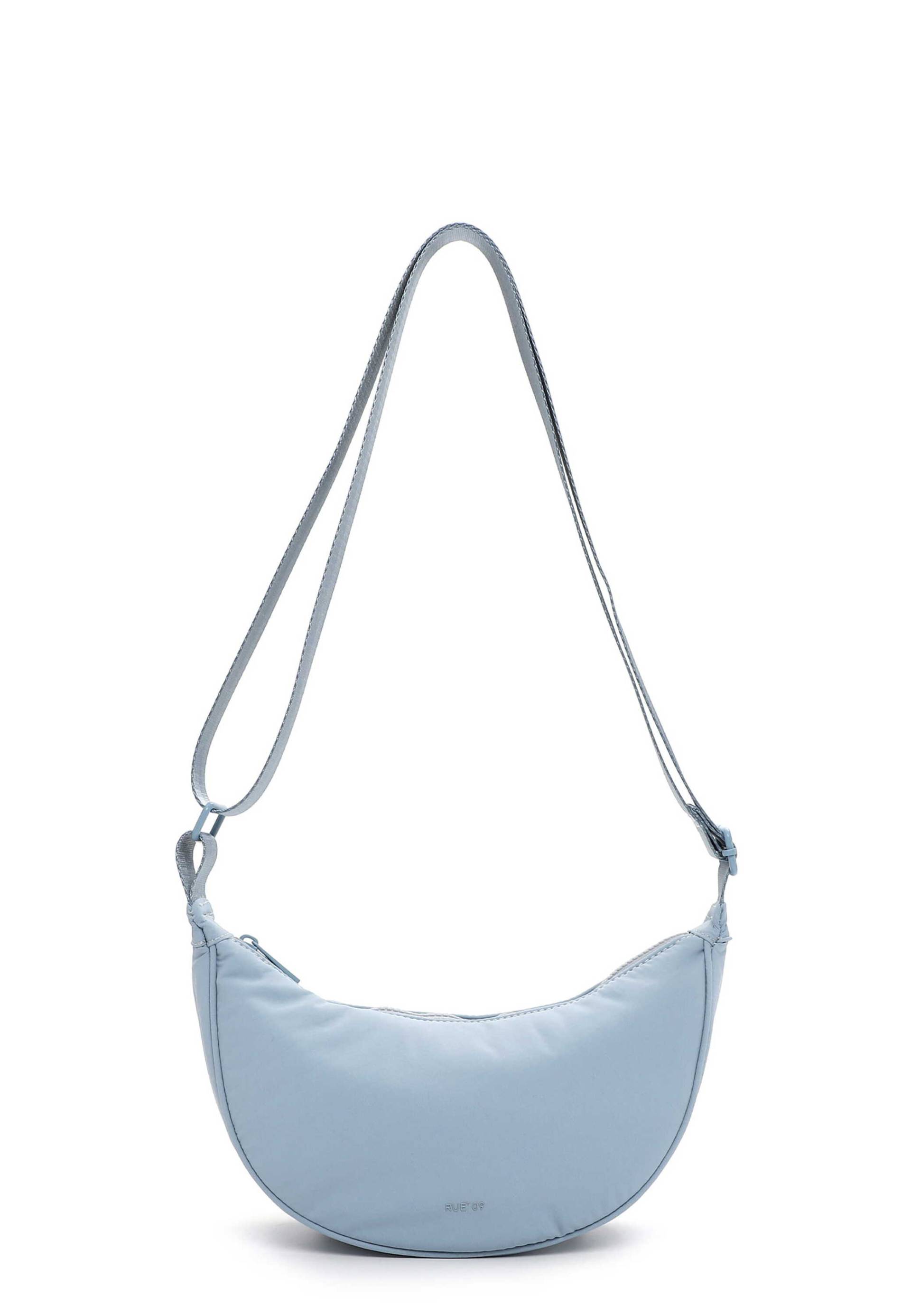 EMILY & NOAH - Umhängetasche E&N Chelles RUE 09 denim 512 - Gr. - OS von EMILY & NOAH