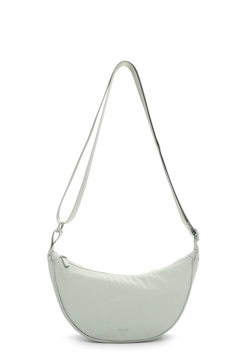 EMILY & NOAH - Umhängetasche E&N Chelles RUE 09 green 930 - Gr. - OS von EMILY & NOAH