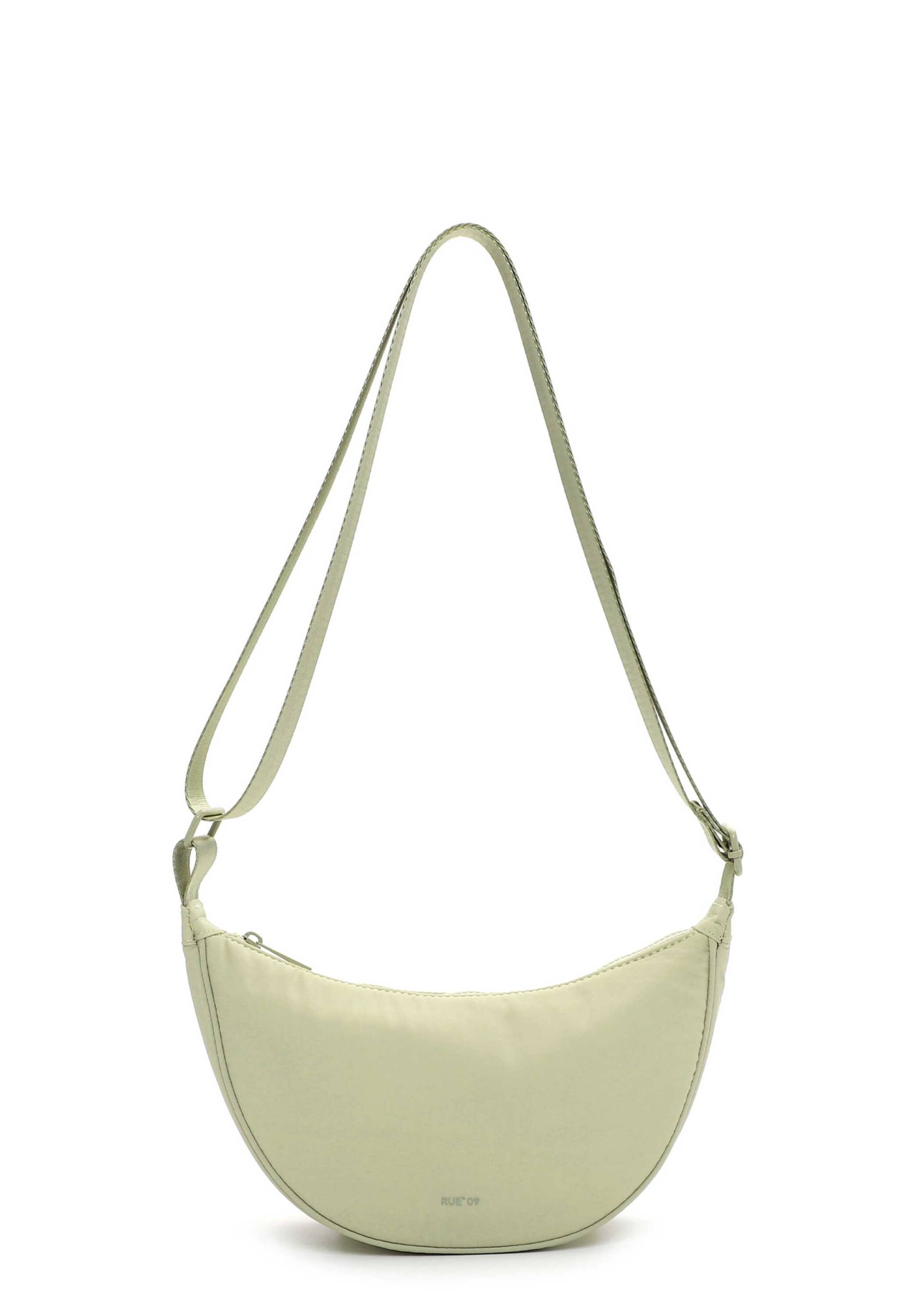 EMILY & NOAH - Umhängetasche E&N Chelles RUE 09 pistachio 976 - Gr. - OS von EMILY & NOAH