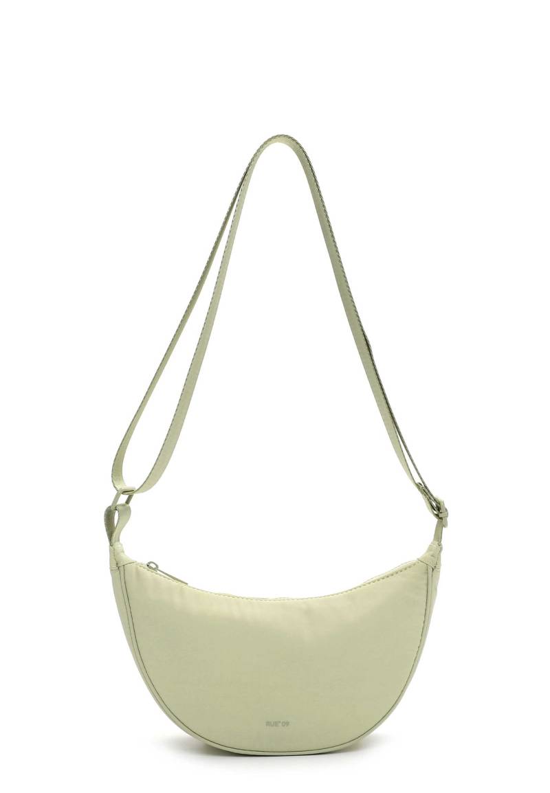 EMILY & NOAH - Umhängetasche E&N Chelles RUE 09 pistachio 976 - Gr. - OS von EMILY & NOAH