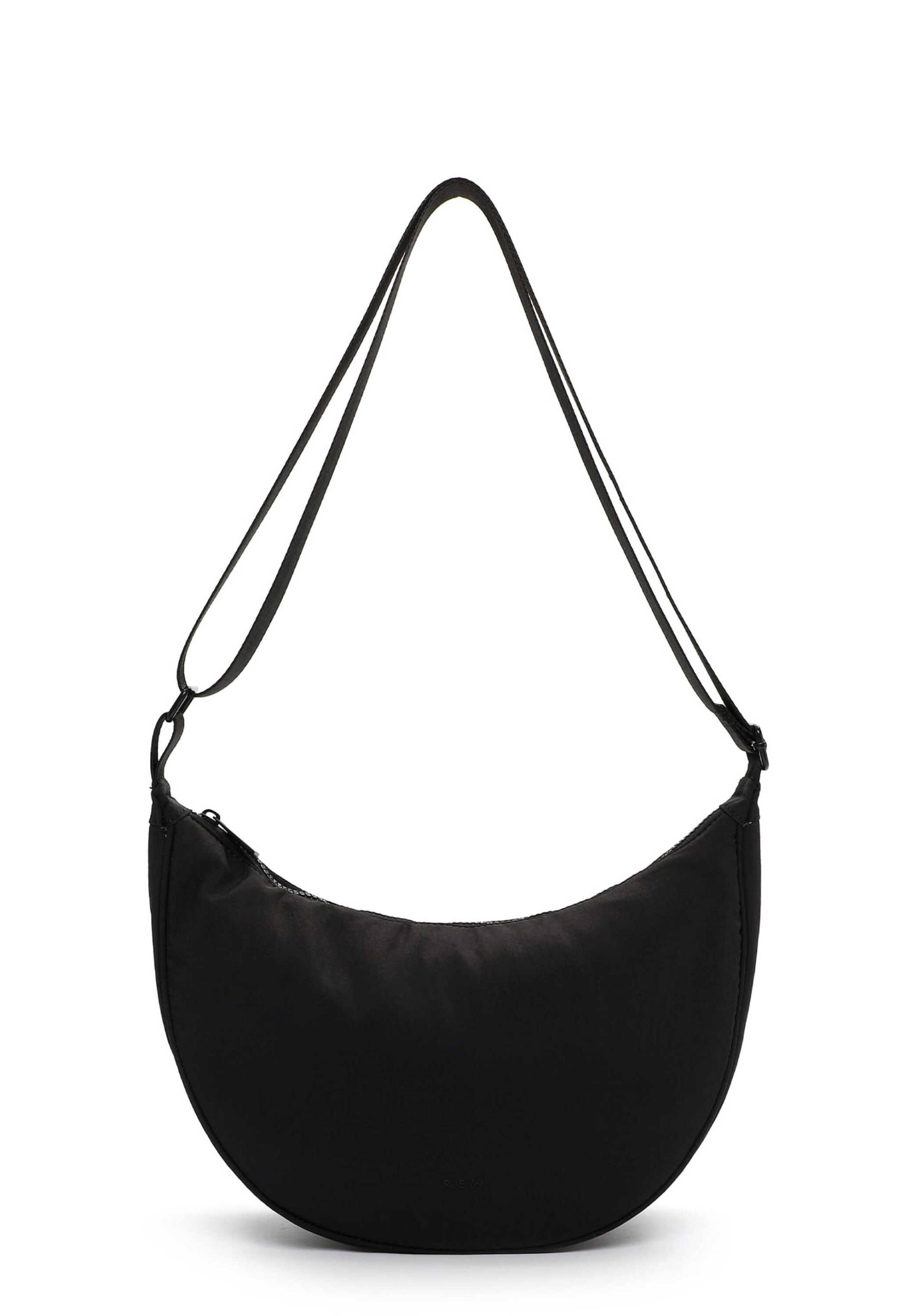 EMILY & NOAH - Umhängetasche E&N Chelles black 100 - Gr. - OS von EMILY & NOAH