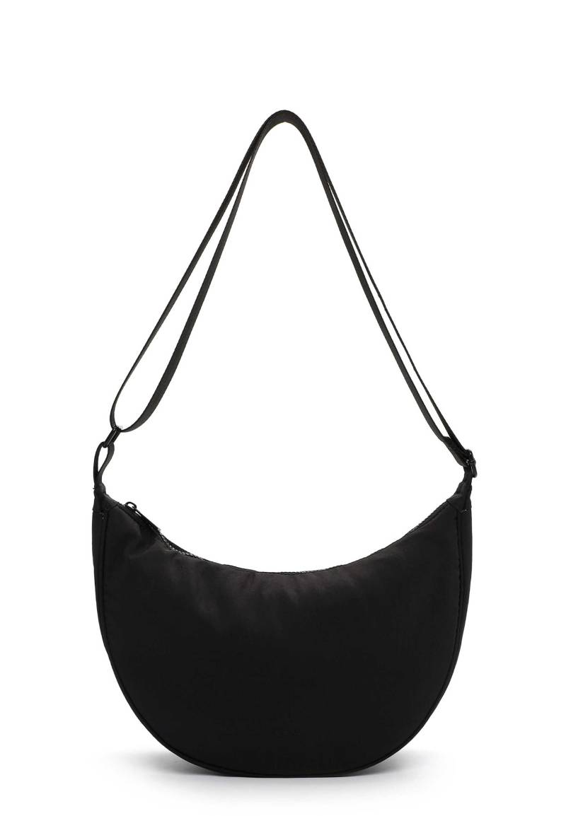 EMILY & NOAH - Umhängetasche E&N Chelles black 100 - Gr. - OS von EMILY & NOAH