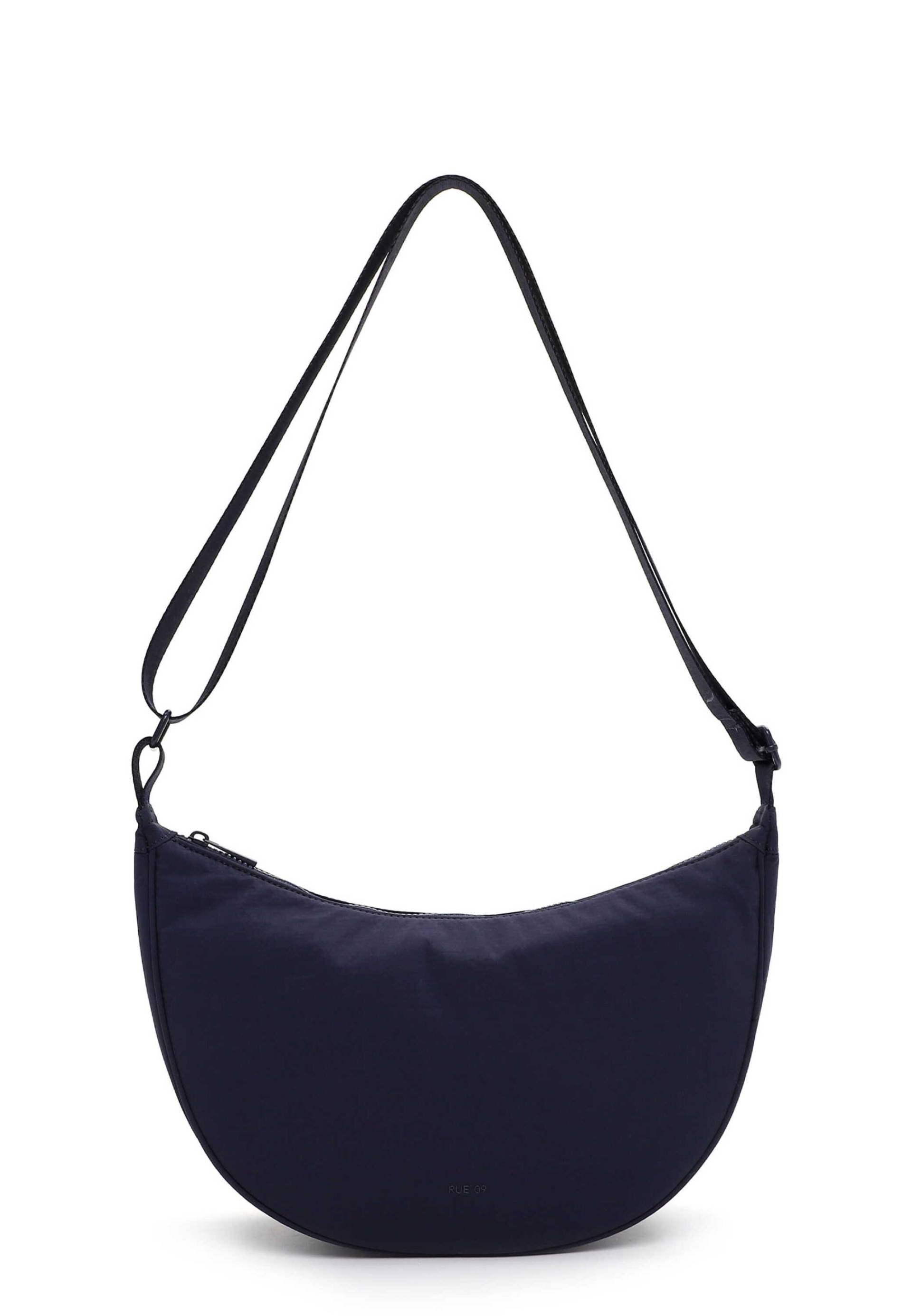 EMILY & NOAH - Umhängetasche E&N Chelles blue 500 - Gr. - OS von EMILY & NOAH