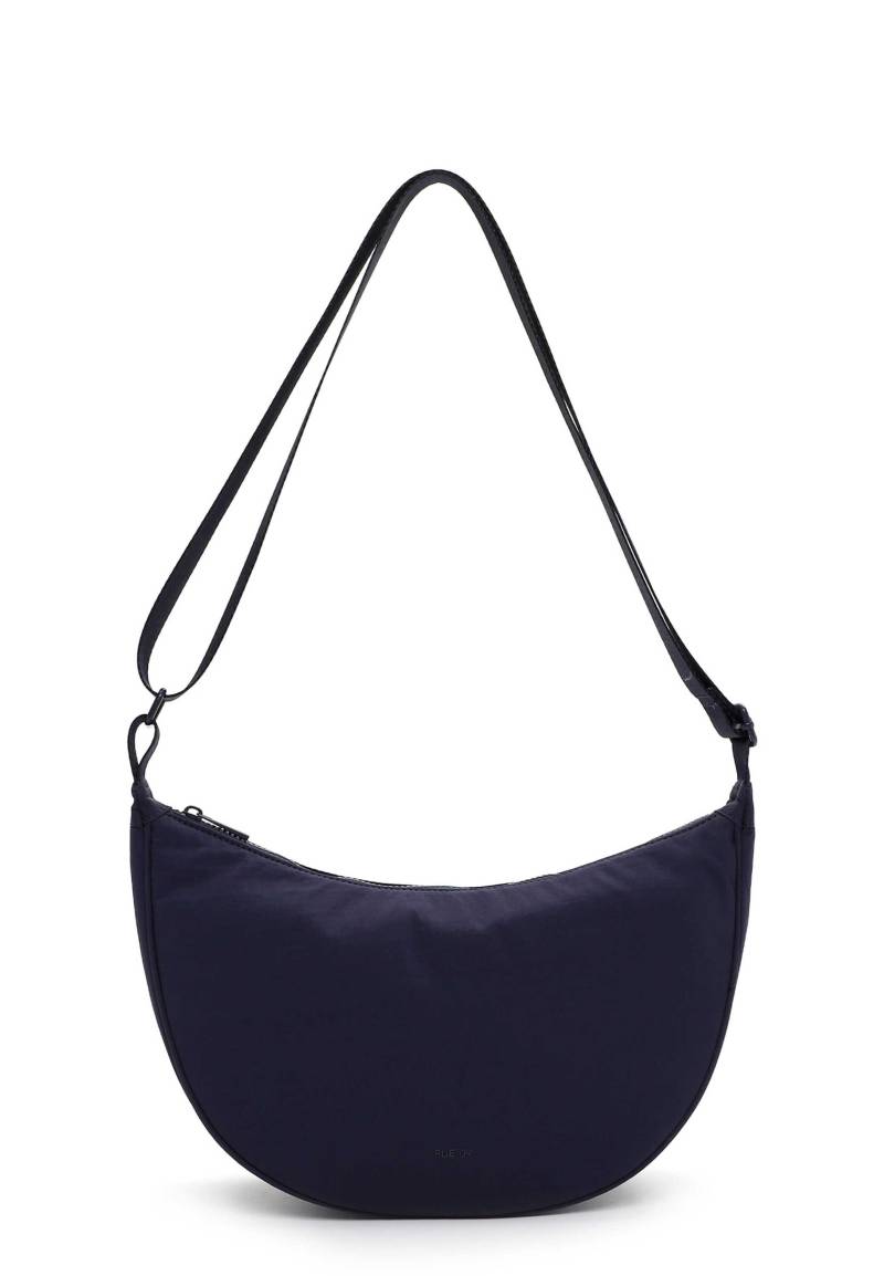 EMILY & NOAH - Umhängetasche E&N Chelles blue 500 - Gr. - OS von EMILY & NOAH