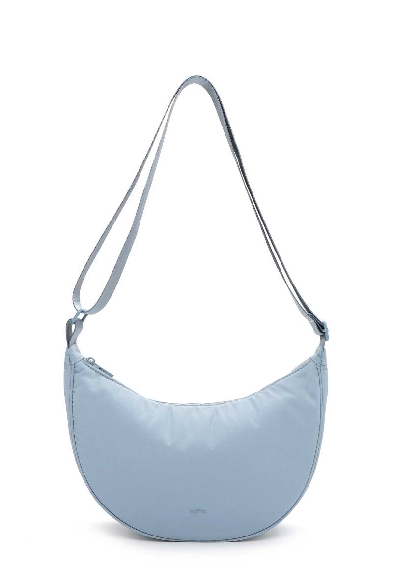 EMILY & NOAH - Umhängetasche E&N Chelles denim 512 - Gr. - OS von EMILY & NOAH