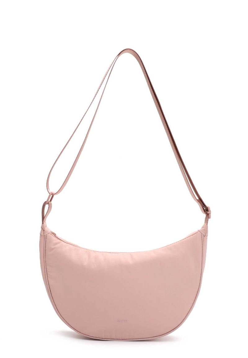 EMILY & NOAH - Umhängetasche E&N Chelles pink salt 644 - Gr. - OS von EMILY & NOAH