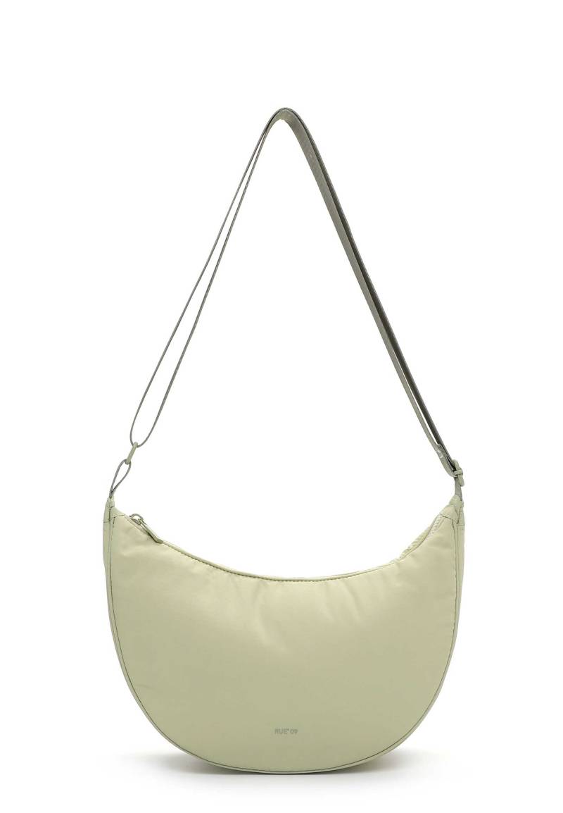 EMILY & NOAH - Umhängetasche E&N Chelles pistachio 976 - Gr. - OS von EMILY & NOAH