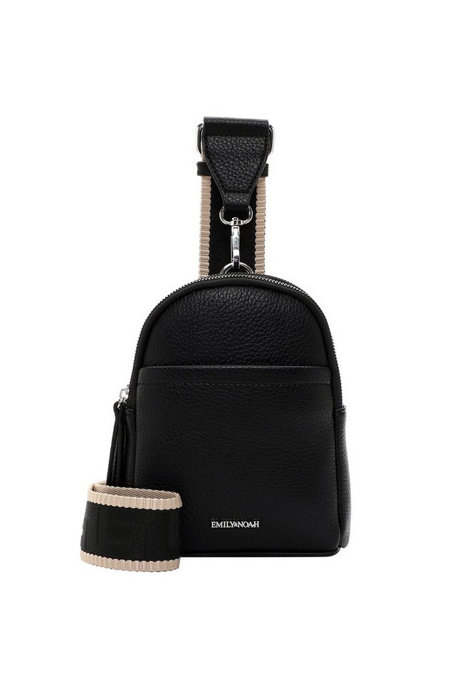 EMILY & NOAH Umhängetasche E&N Elena (1-tlg) von EMILY & NOAH