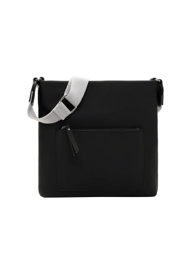 EMILY & NOAH Umhängetasche E&N Elli (1-tlg) von EMILY & NOAH