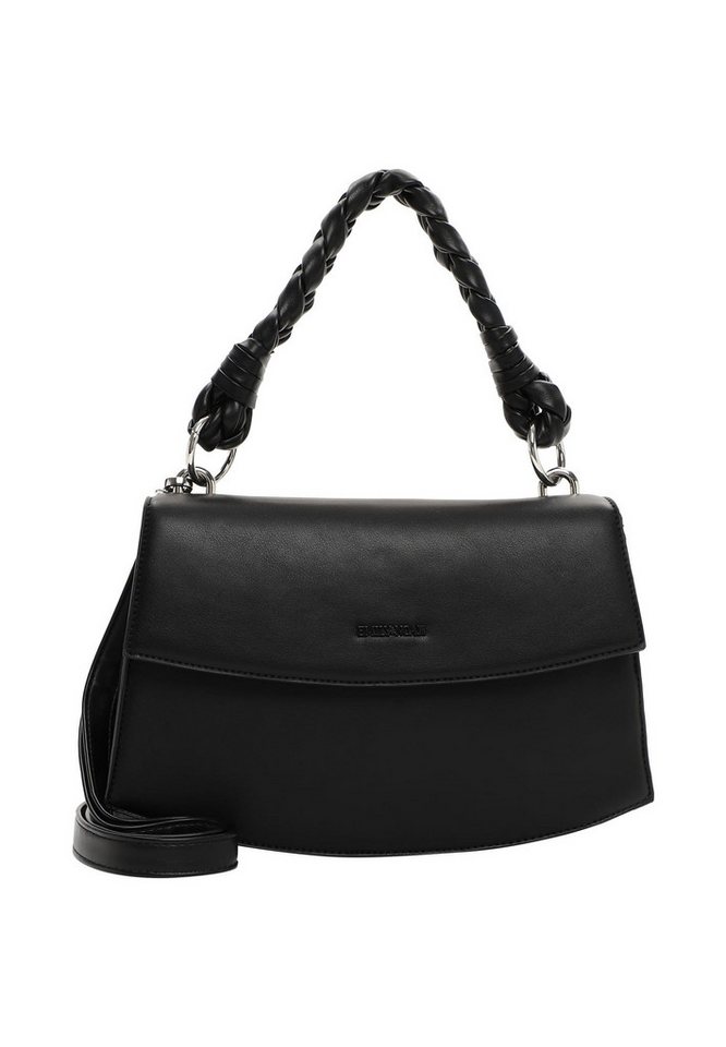 EMILY & NOAH Umhängetasche E&N Emanuelle (1-tlg) von EMILY & NOAH