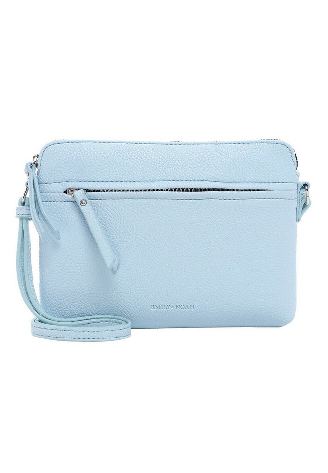 EMILY & NOAH Umhängetasche E&N Emma (1-tlg) von EMILY & NOAH