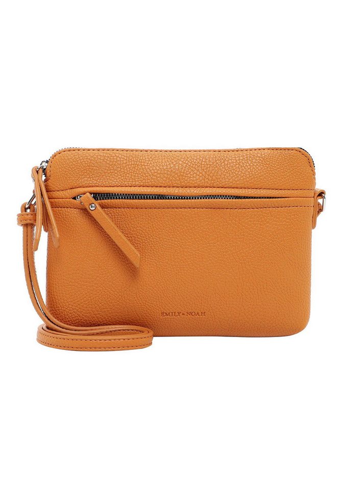 EMILY & NOAH Umhängetasche E&N Emma (1-tlg) von EMILY & NOAH