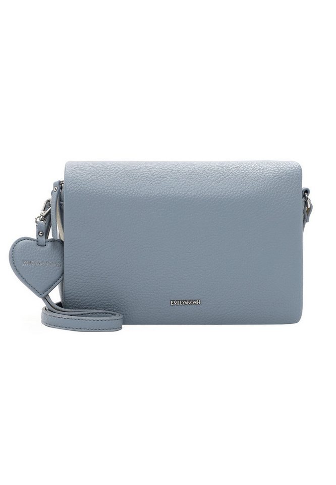 EMILY & NOAH Umhängetasche E&N Enie (1-tlg) von EMILY & NOAH