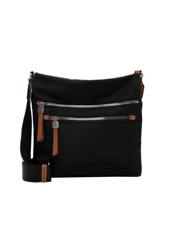 EMILY & NOAH Umhängetasche E&N Esther (1-tlg) von EMILY & NOAH