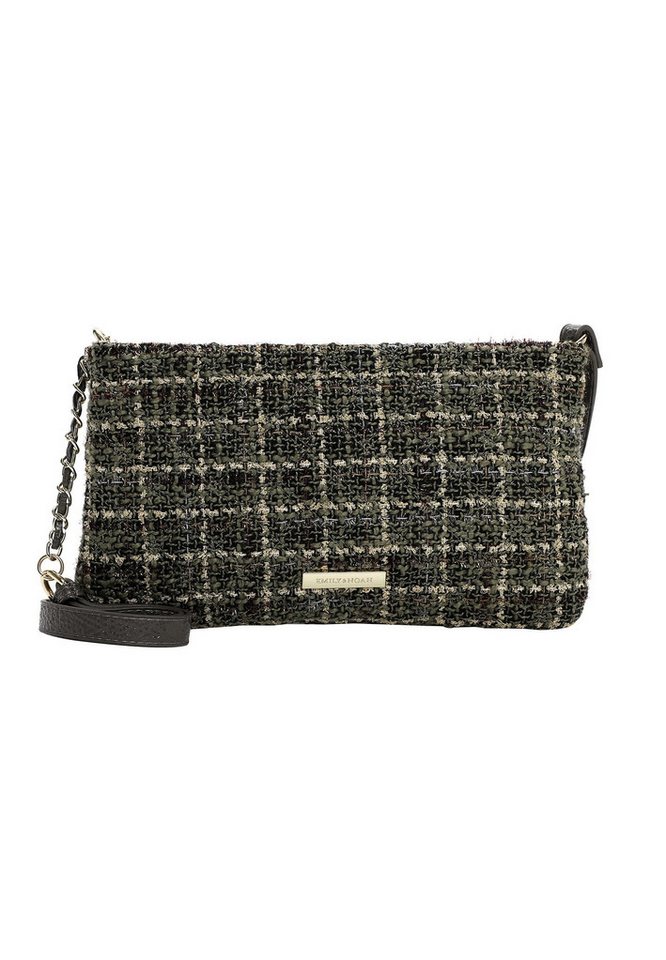 EMILY & NOAH Umhängetasche E&N Hannelore (1-tlg) von EMILY & NOAH