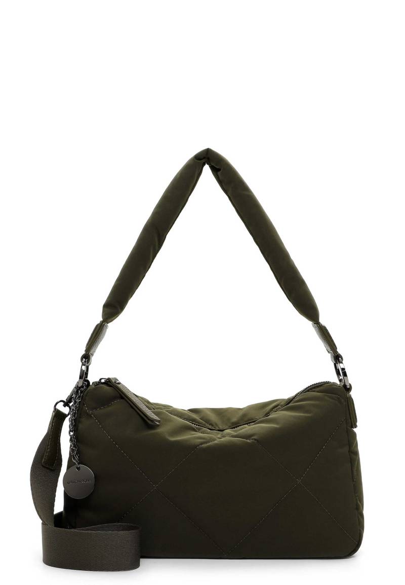 EMILY & NOAH - Umhängetasche E&N Hanni oliv 960 von EMILY & NOAH