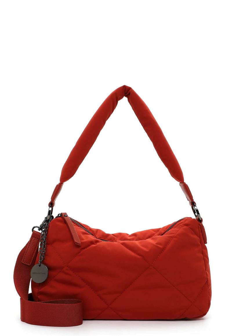 EMILY & NOAH - Umhängetasche E&N Hanni rust 624 von EMILY & NOAH