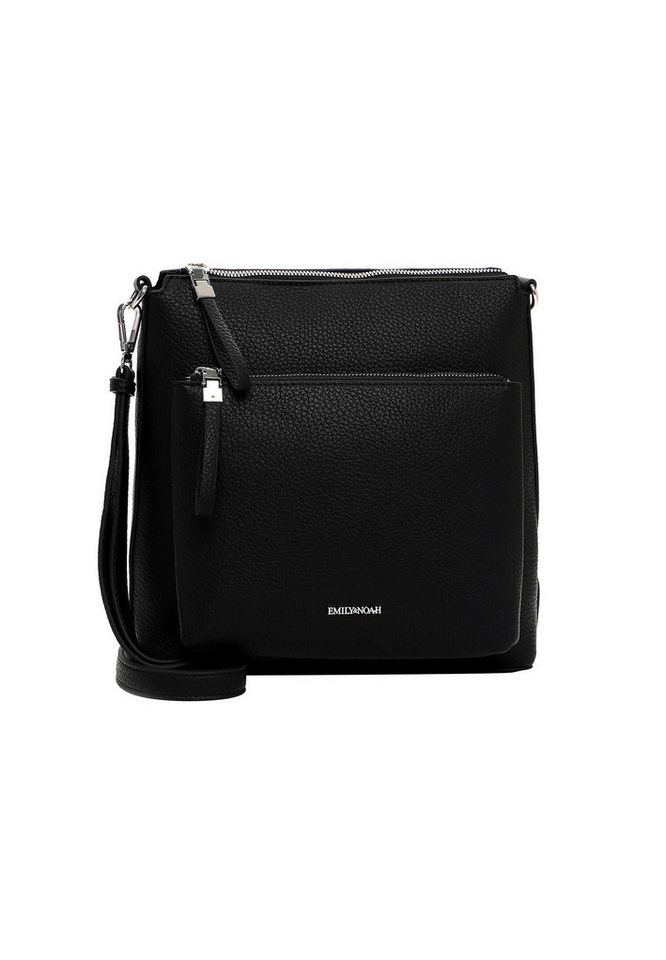 EMILY & NOAH Umhängetasche E&N Harisa (1-tlg) von EMILY & NOAH