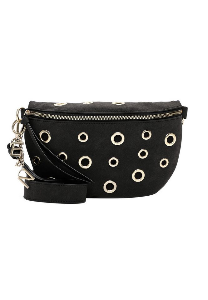 EMILY & NOAH Umhängetasche E&N Heidrun (1-tlg) von EMILY & NOAH