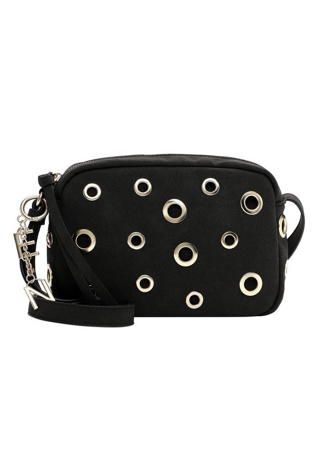 EMILY & NOAH Umhängetasche E&N Heidrun (1-tlg) von EMILY & NOAH