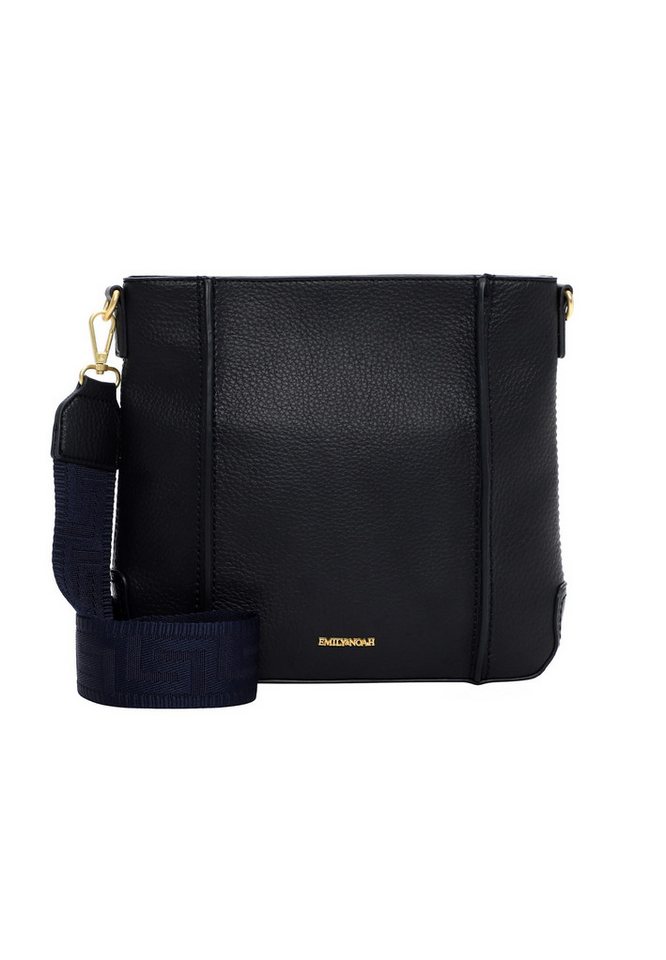 EMILY & NOAH Umhängetasche E&N Julie (1-tlg) von EMILY & NOAH
