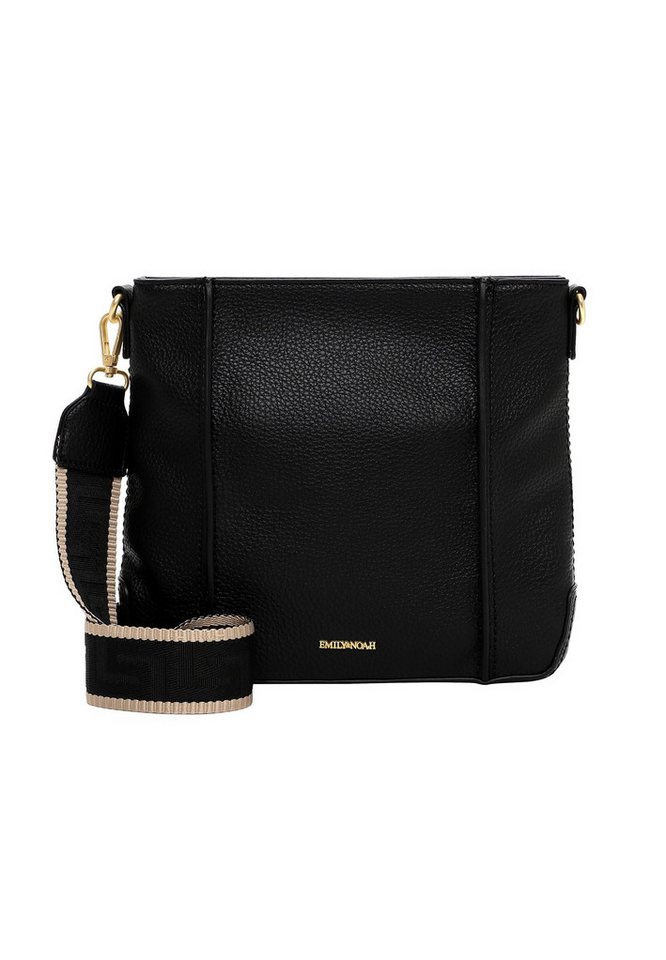 EMILY & NOAH Umhängetasche E&N Julie (1-tlg) von EMILY & NOAH