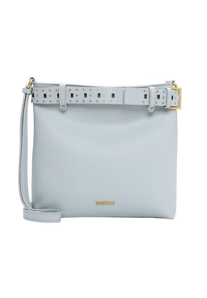 EMILY & NOAH Umhängetasche E&N Justine (1-tlg) von EMILY & NOAH