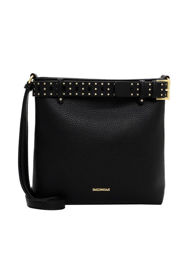 EMILY & NOAH Umhängetasche E&N Justine (1-tlg) von EMILY & NOAH