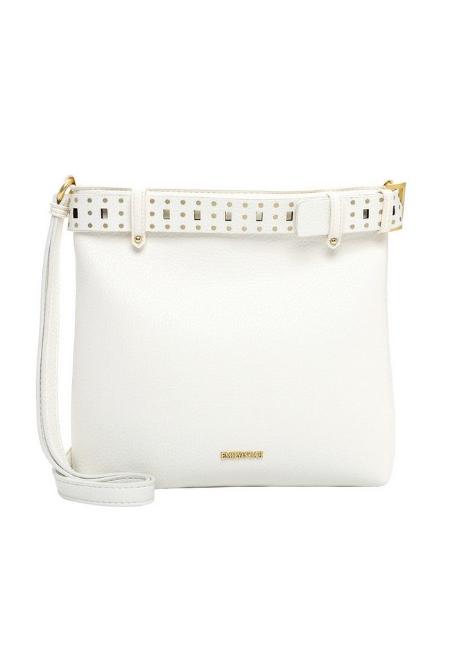 EMILY & NOAH Umhängetasche E&N Justine (1-tlg) von EMILY & NOAH