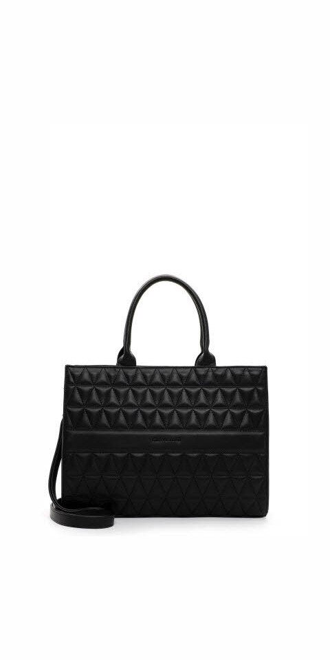 EMILY & NOAH Umhängetasche Shopper von EMILY & NOAH