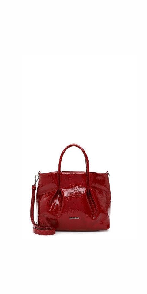 EMILY & NOAH Umhängetasche Shopper von EMILY & NOAH