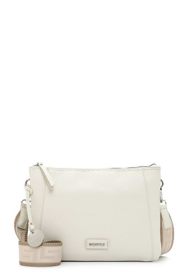 EMILY & NOAH Umhängetasche Umhängetasche for Kids (keine Angabe, 1-tlg., keine Angabe) von EMILY & NOAH